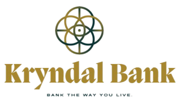 Kryndal Bank